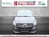 Mercedes-Benz V 220 picher