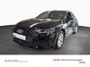 Audi A3 roehrig