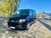 VW T6 Multivan deutschland