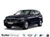 BMW X5 biedershausen