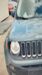 Jeep Renegade enzkloesterle