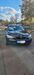 BMW 116 muenster-sarmsheim