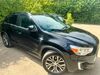Mitsubishi ASX kronshagen