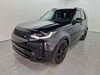 Land Rover Discovery birkweiler