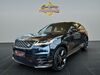 Land Rover Range Rover Velar remscheid