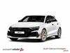 Audi RS3 krauchenwies