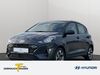 Hyundai i10 hueckeswagen