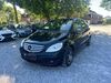 Mercedes-Benz B 170 wunstorf