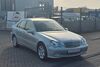 Mercedes-Benz C 230 hueckeswagen