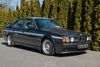 BMW 535 deutschland