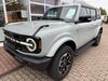 Ford Bronco wattmannshagen