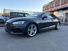Audi A5 k