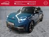 Nissan Micra muehlstedt