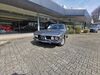 BMW Andere hintertiefenbach