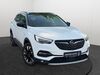 Opel Andere stadecken-elsheim