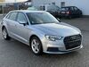 Audi A3 muenster-sarmsheim