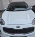 Kia Sportage Herschbach (Oberwesterwald)