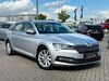 Skoda Superb fredersdorf-vogelsdorf