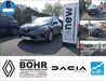 Renault Clio teichweiden