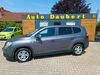 Chevrolet Orlando Leer (Ostfriesland)