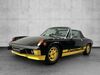 Porsche 914 kreis|rhein-sieg-kreis