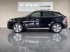 Audi Q5 ober-hilbersheim