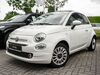 Fiat 500 suedergellersen