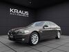 BMW 535 muehlstedt