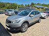Nissan Qashqai Bahlingen am Kaiserstuhl