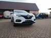 Renault Kadjar neulietzegoericke
