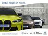 BMW 420 Nessa