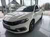 Fiat Tipo Bahlingen am Kaiserstuhl