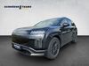 Hyundai IONIQ 9 wunstorf