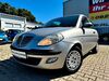 Lancia Ypsilon muenster-sarmsheim