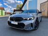 BMW M340i Iggensbach