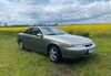 Opel Calibra juetrichau