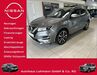 Nissan Qashqai rehlingen