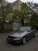 BMW 335 rabenau