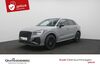Audi Q2 gau-odernheim