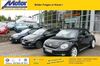 BMW 116 oberrossbach