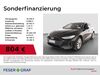 Audi A5 deutschland