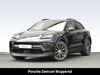 Porsche Macan goergeshausen
