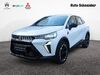 Mitsubishi Grandis enzkloesterle