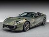 Ferrari 812 Hirschberg an der Bergstraße