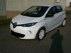 Renault ZOE hottelstedt
