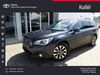 Subaru Outback kuehbach