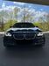 BMW 520 urbar