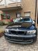 BMW 116 Neuwied