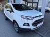 Ford EcoSport ehringshausen