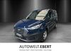 Ford Transit Connect gruenstadt